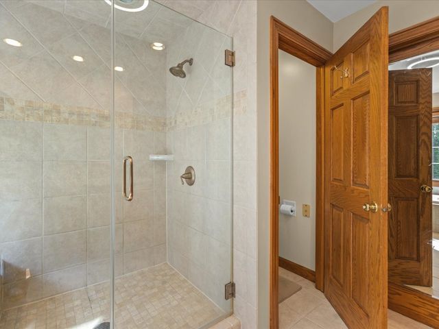 11575 Aberdeen Road, Belvidere, IL 61008