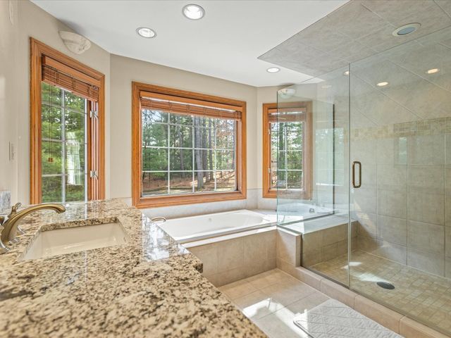 11575 Aberdeen Road, Belvidere, IL 61008