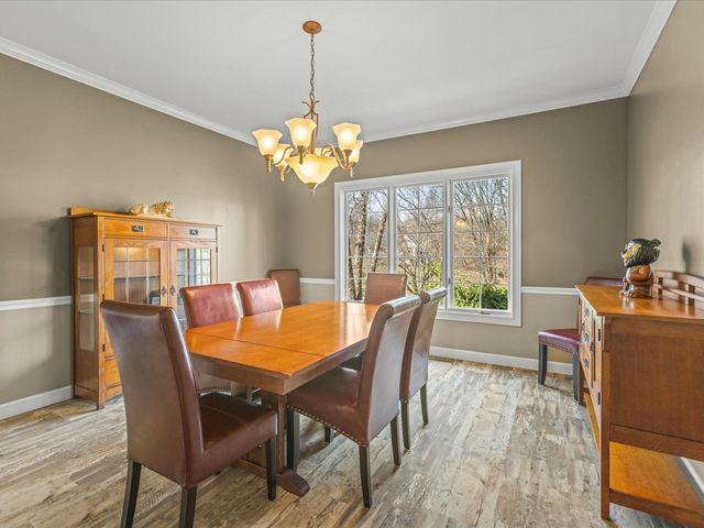 11575 Aberdeen Road, Belvidere, IL 61008