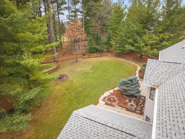 11575 Aberdeen Road, Belvidere, IL 61008