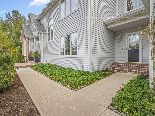 11575 Aberdeen Road, Belvidere, IL 61008