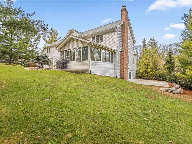 11575 Aberdeen Road, Belvidere, IL 61008