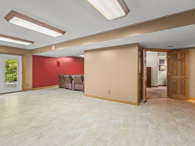 11575 Aberdeen Road, Belvidere, IL 61008