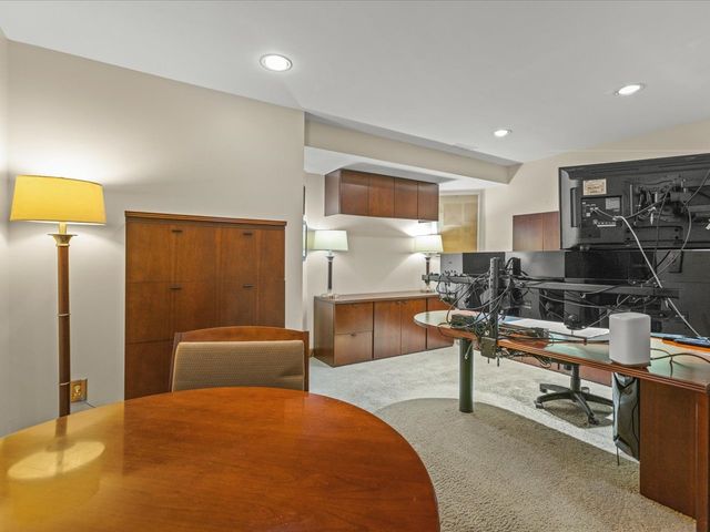 11575 Aberdeen Road, Belvidere, IL 61008