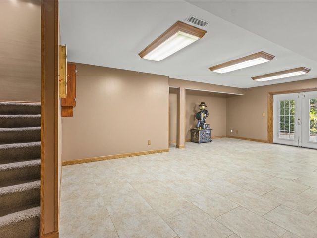 11575 Aberdeen Road, Belvidere, IL 61008