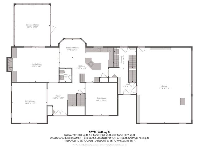 11575 Aberdeen Road, Belvidere, IL 61008