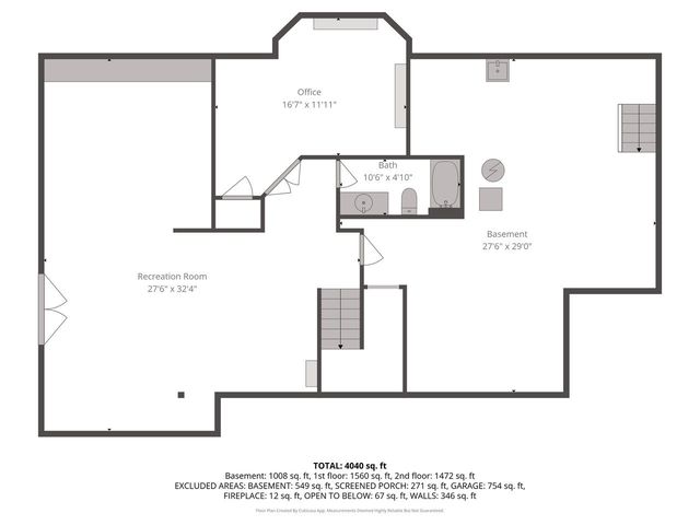 11575 Aberdeen Road, Belvidere, IL 61008