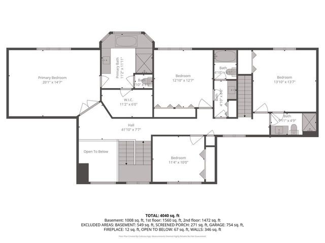 11575 Aberdeen Road, Belvidere, IL 61008