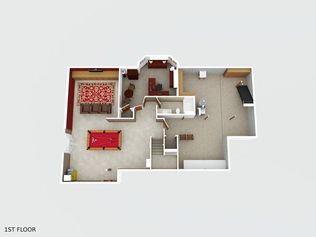 11575 Aberdeen Road, Belvidere, IL 61008