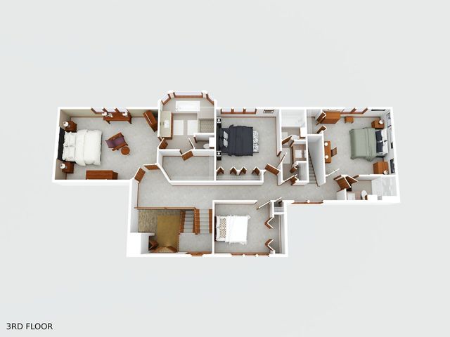 11575 Aberdeen Road, Belvidere, IL 61008