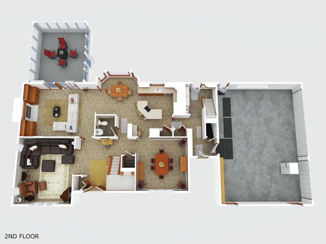 11575 Aberdeen Road, Belvidere, IL 61008