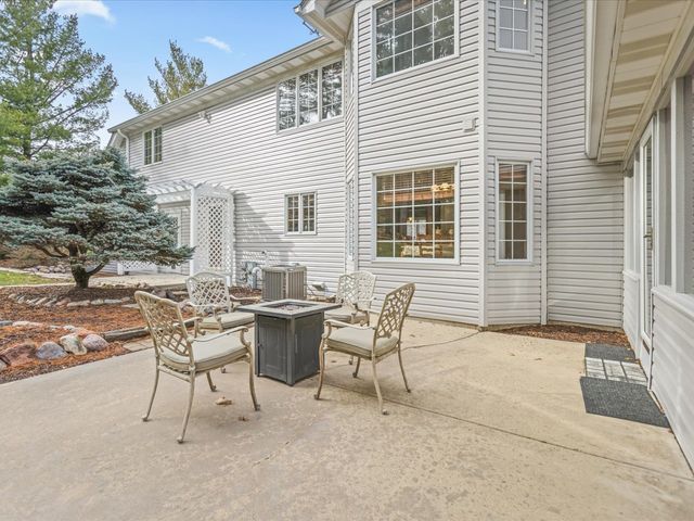 11575 Aberdeen Road, Belvidere, IL 61008