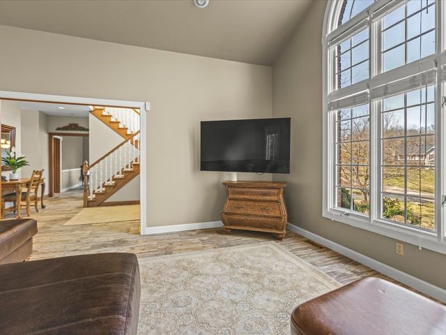 11575 Aberdeen Road, Belvidere, IL 61008