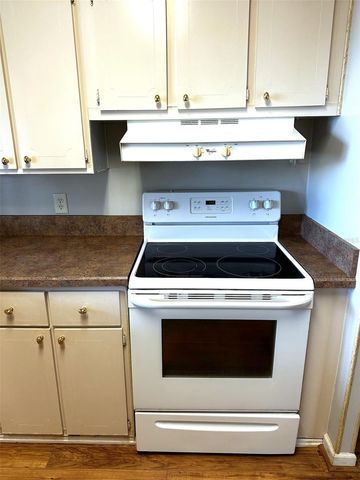 168 BEECHWOOD DRIVE 67, Safety Harbor, FL 34695