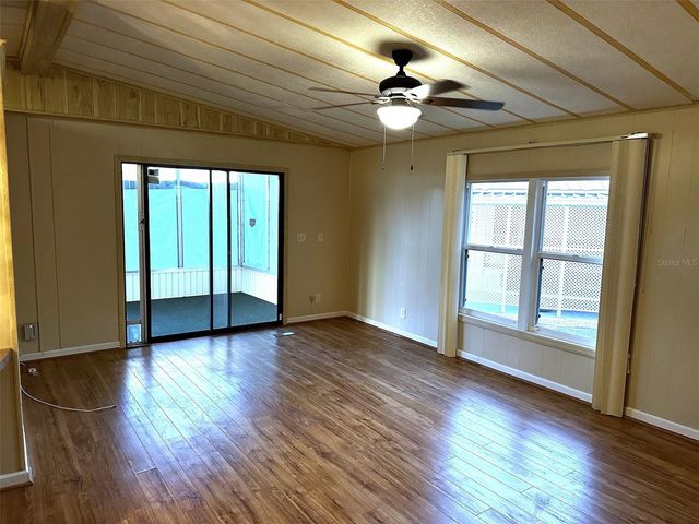168 BEECHWOOD DRIVE 67, Safety Harbor, FL 34695
