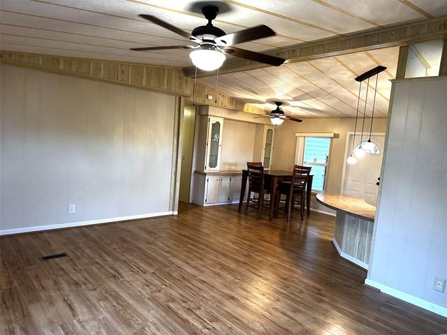 168 BEECHWOOD DRIVE 67, Safety Harbor, FL 34695