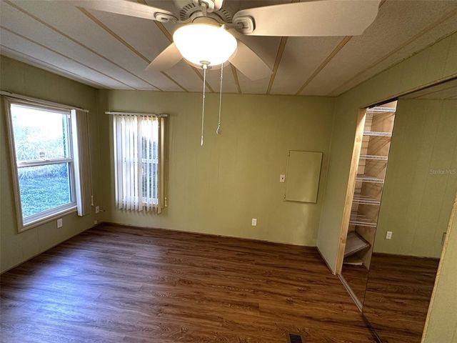 168 BEECHWOOD DRIVE 67, Safety Harbor, FL 34695