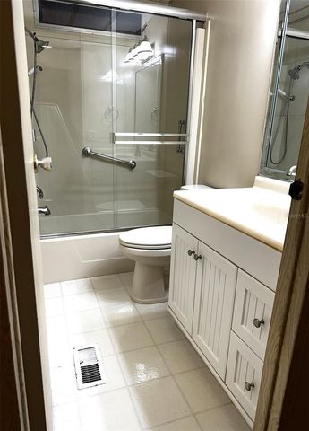 168 BEECHWOOD DRIVE 67, Safety Harbor, FL 34695
