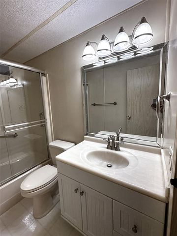 168 BEECHWOOD DRIVE 67, Safety Harbor, FL 34695