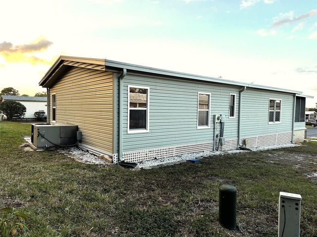 168 BEECHWOOD DRIVE 67, Safety Harbor, FL 34695
