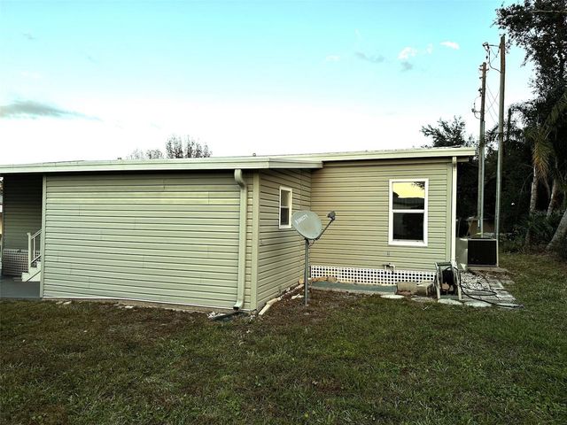 168 BEECHWOOD DRIVE 67, Safety Harbor, FL 34695