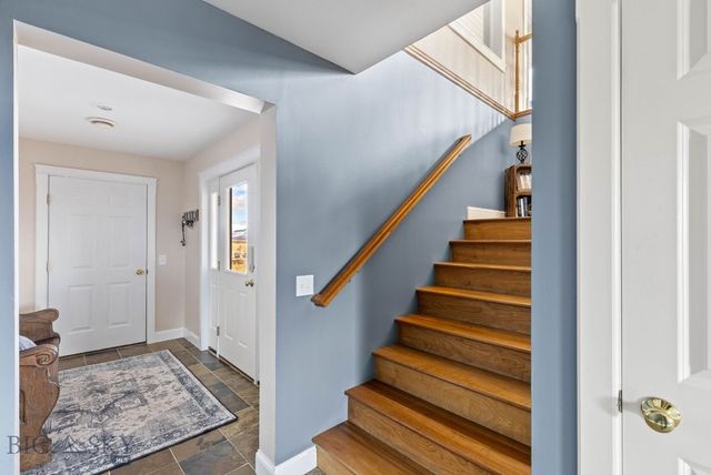 10 Windmill Lane, Wilsall, MT 59086