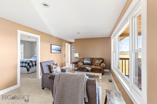 10 Windmill Lane, Wilsall, MT 59086