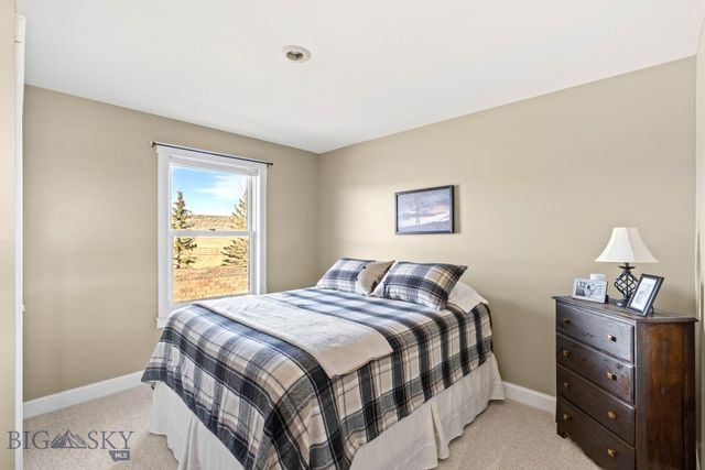 10 Windmill Lane, Wilsall, MT 59086