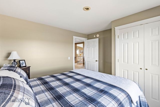 10 Windmill Lane, Wilsall, MT 59086