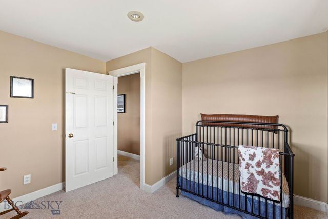 10 Windmill Lane, Wilsall, MT 59086