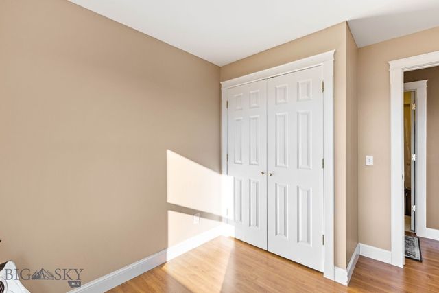 10 Windmill Lane, Wilsall, MT 59086