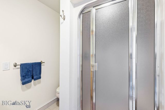 10 Windmill Lane, Wilsall, MT 59086