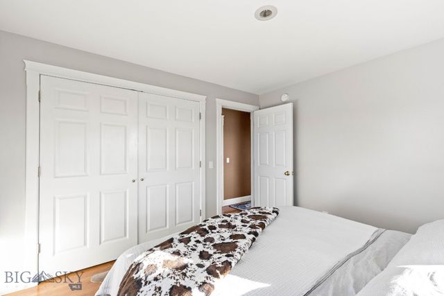 10 Windmill Lane, Wilsall, MT 59086