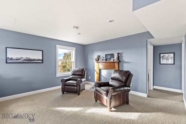 10 Windmill Lane, Wilsall, MT 59086