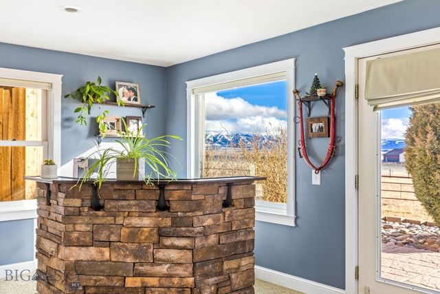 10 Windmill Lane, Wilsall, MT 59086