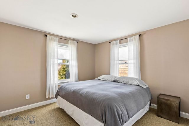 10 Windmill Lane, Wilsall, MT 59086