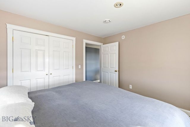 10 Windmill Lane, Wilsall, MT 59086