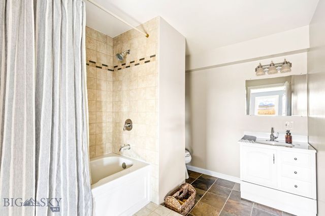 10 Windmill Lane, Wilsall, MT 59086