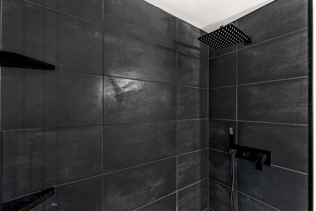 10 Windmill Lane, Wilsall, MT 59086