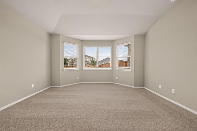 5105 Redbud Valley Dr, Pearland, TX 77584