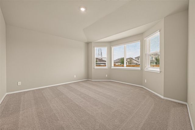5105 Redbud Valley Dr, Pearland, TX 77584