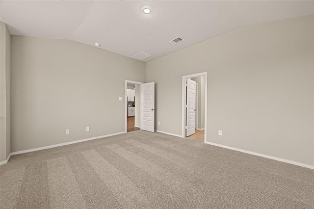 5105 Redbud Valley Dr, Pearland, TX 77584