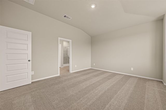 5105 Redbud Valley Dr, Pearland, TX 77584