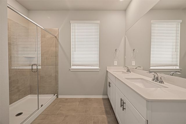 5105 Redbud Valley Dr, Pearland, TX 77584