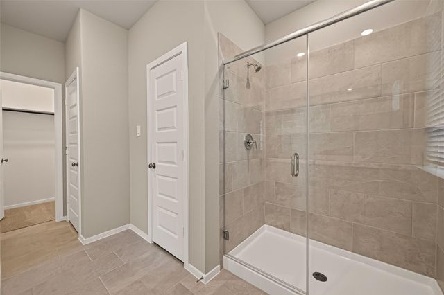 5105 Redbud Valley Dr, Pearland, TX 77584