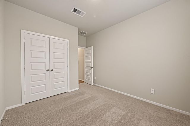 5105 Redbud Valley Dr, Pearland, TX 77584