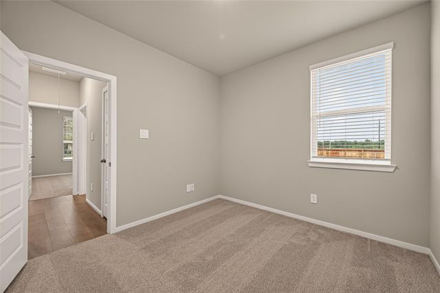 5105 Redbud Valley Dr, Pearland, TX 77584