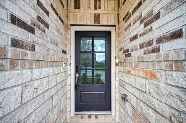 5105 Redbud Valley Dr, Pearland, TX 77584