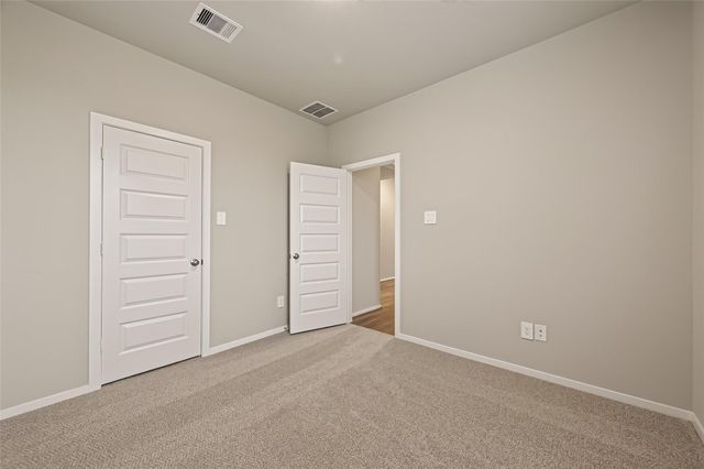5105 Redbud Valley Dr, Pearland, TX 77584