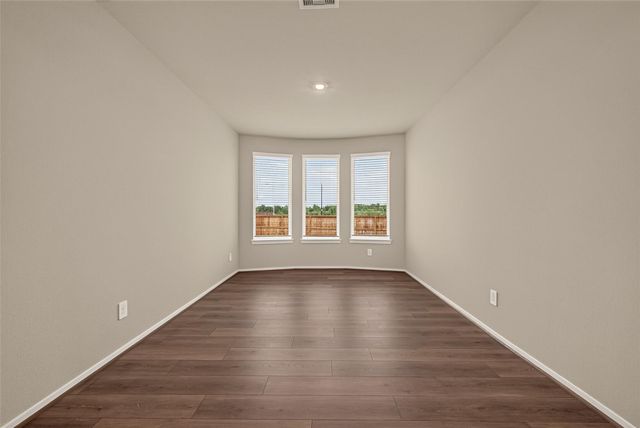 5105 Redbud Valley Dr, Pearland, TX 77584